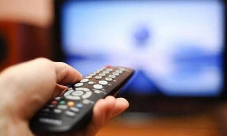 Τηλεθέαση: Σάρωσε ο Σασμός – Τι έκαναν οι Πρωταγωνιστές