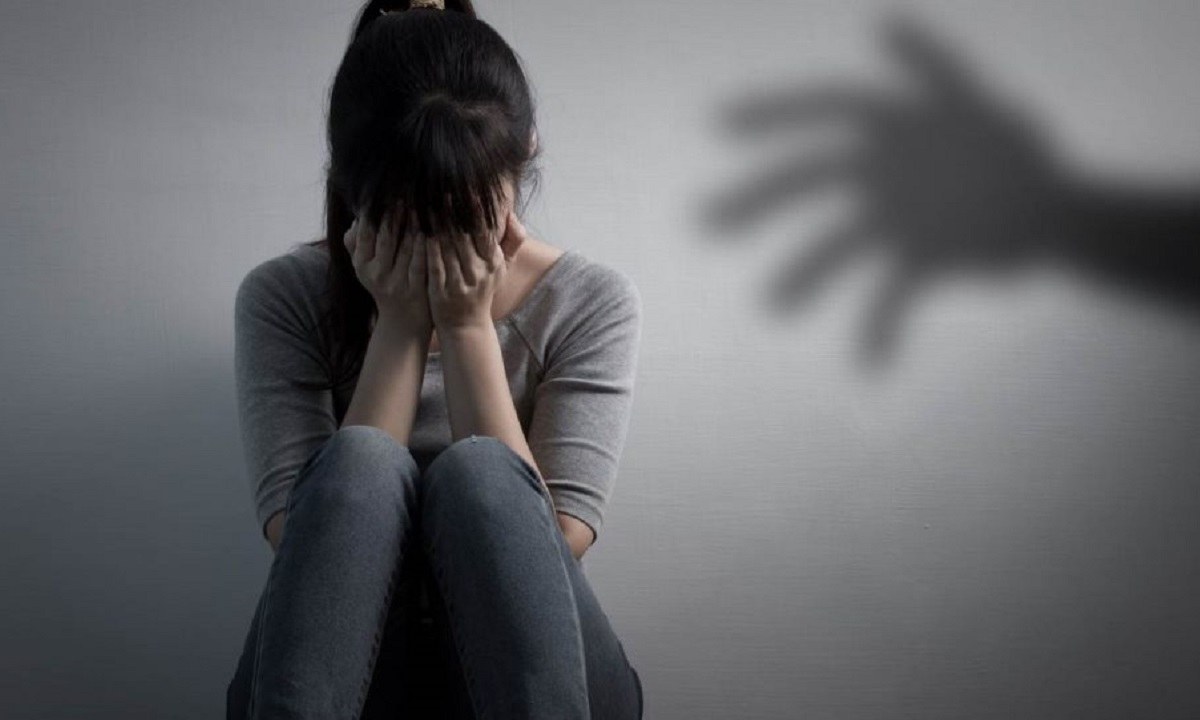 Βιασμός 8χρονης – Σε σοκ η μητέρα: «Παραπονιόταν έναν χρόνο ότι πονάει νόμιζα ήταν της φαντασίας της»