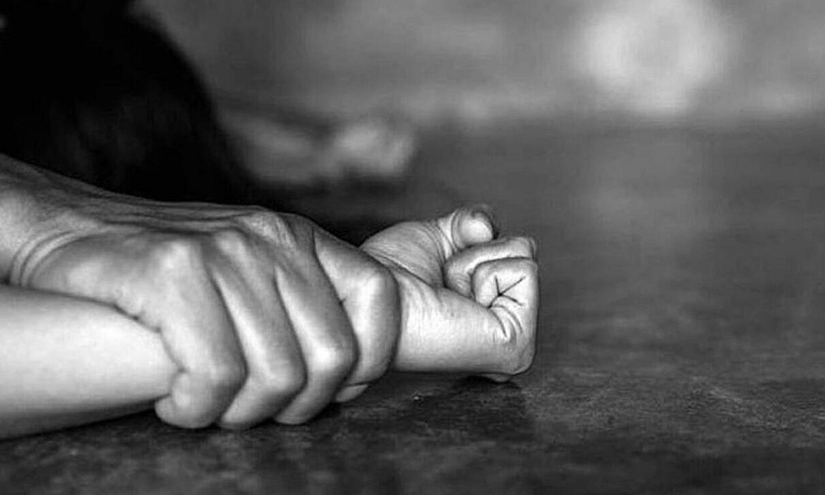 Ρόδος: Υπόθεση σοκ με βιασμό 8χρονης – Νοσηλεύεται σε ίδρυμα