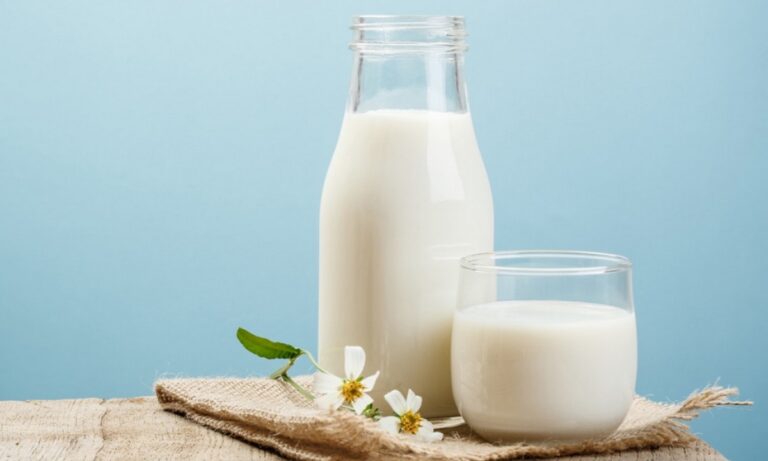 Γάλατα για βρέφη: Δεν ελέγχονται ικανοποιητικά στις κλινικές μελέτες