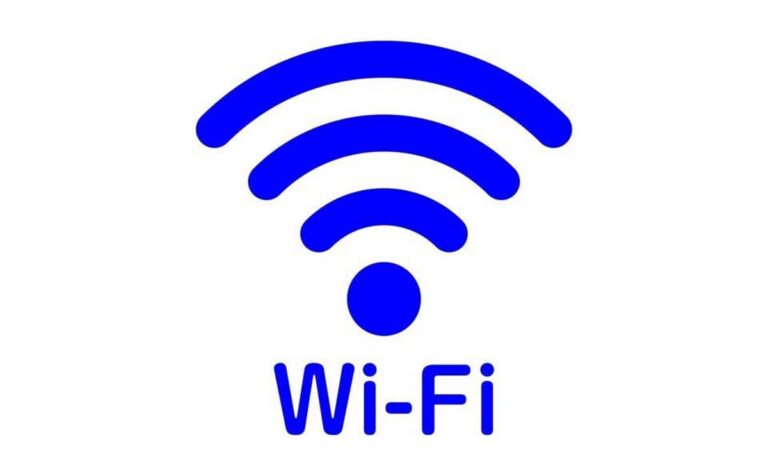 Τα πιο αστεία ονόματα wifi που μπορείς να βάλεις στο σπίτι σου!