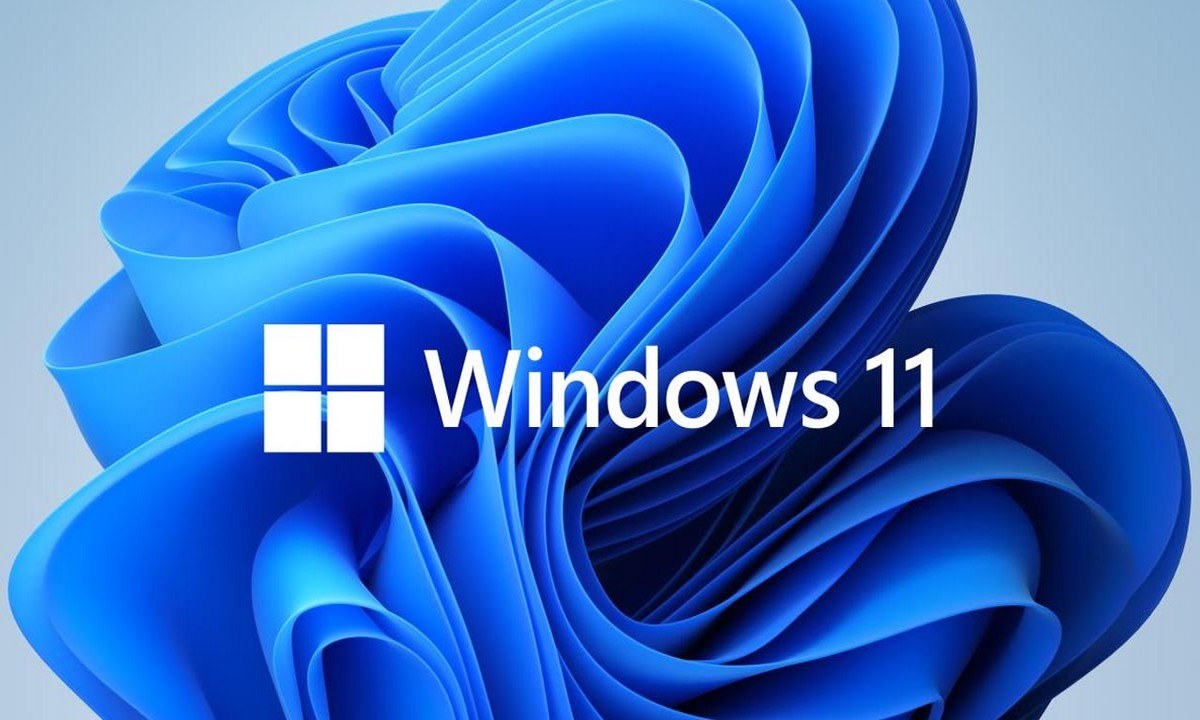 Κλειδιά για Windows 11 και Windows 10 σε πολύ χαμηλές τιμές