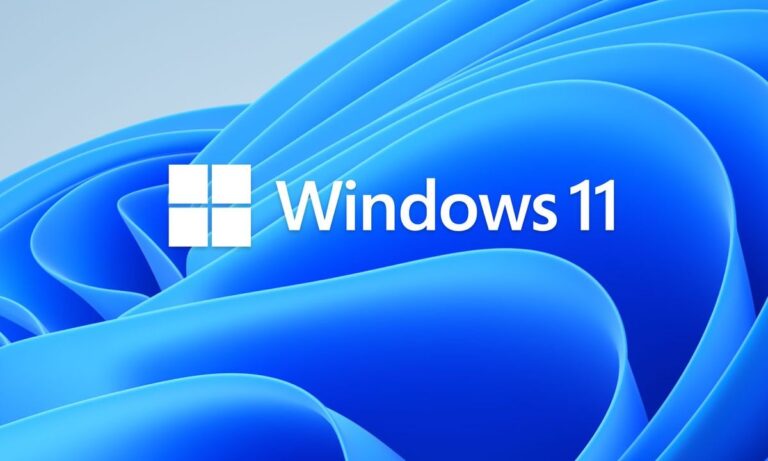 Windows 11: Από σήμερα διαθέσιμα για δωρεάν αναβάθμιση σε όσους έχουν Windows 10!