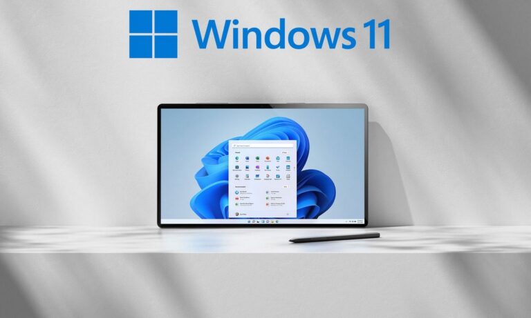Windows 11: Τι αλλάζει με την αναβάθμιση – Νέα δεδομένα για τους υπολογιστές της Microsoft