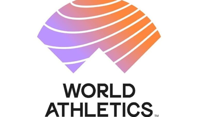 Σειρά διαδικτυακών ενημερώσεων θα γίνει το επόμενο διάστημα από την World Athletics σε θέματα που αφορούν όλο το φάσμα του παγκόσμιου στίβου.