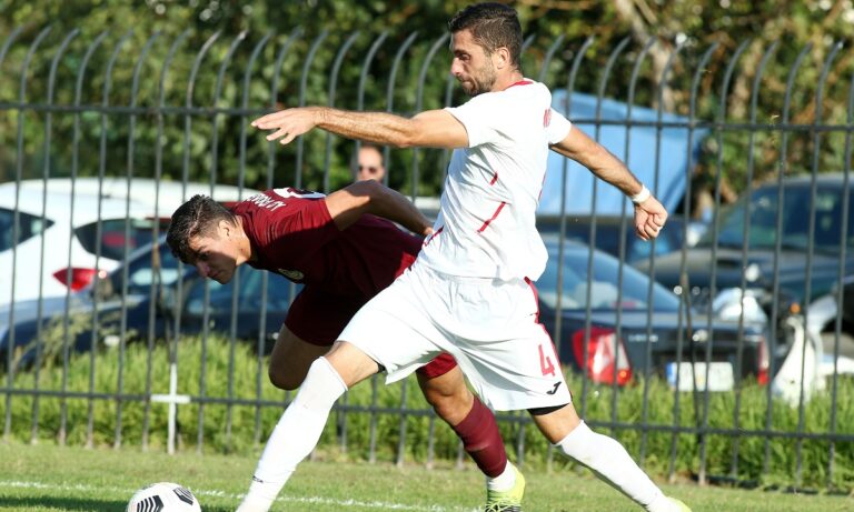 Προγνωστικά Στοιχήματος Χοσέ 27/10: Με τα γκολ σε Ελλάδα και Ιταλία!