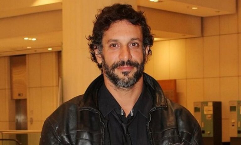 Γιώργος Χρανιώτης: Έφτασε ένα βήμα πριν την αυτοκτονία