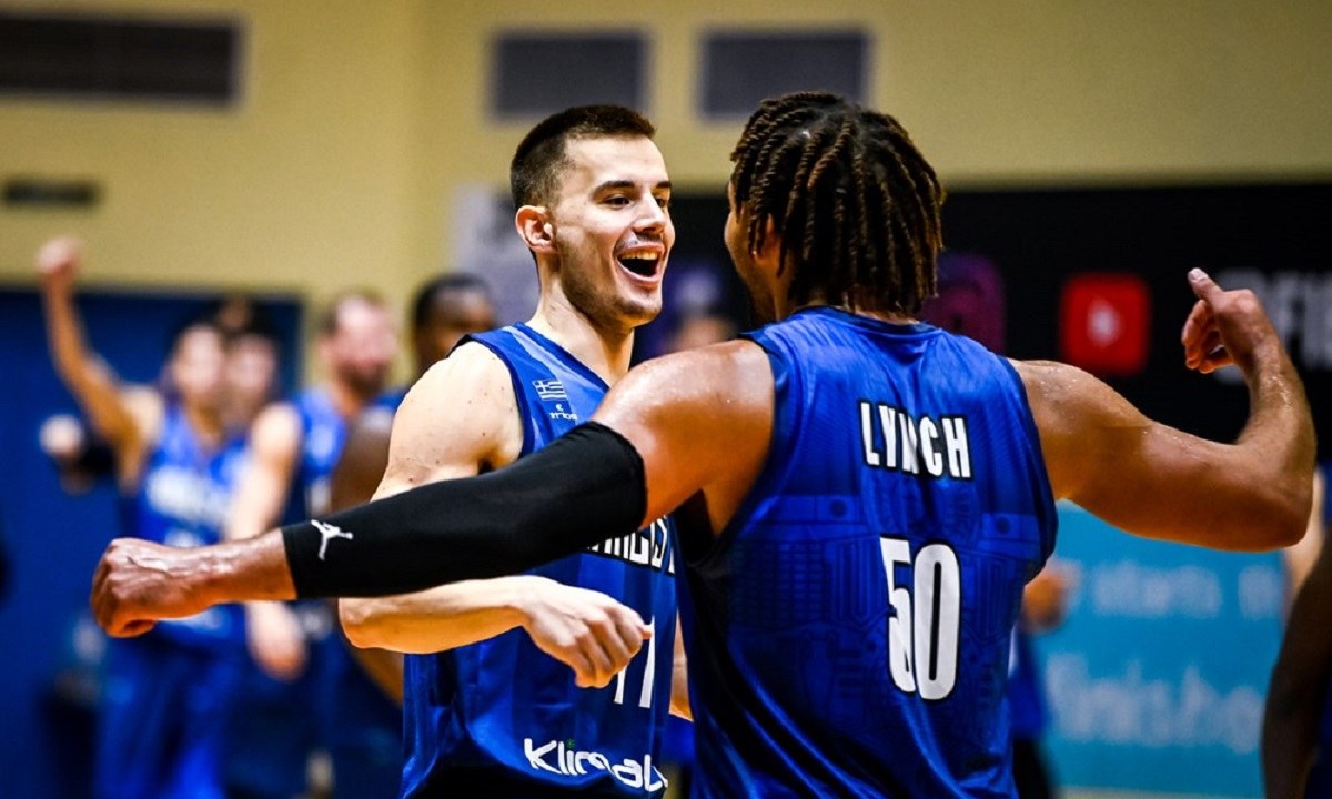 Λέιντεν- Ηρακλής: Απέναντι σε μια… πολύ παλιά μας γνώριμη (Pics)