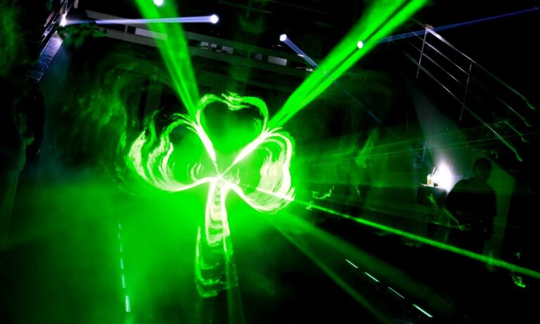 Μάθημα πρώτο: Ο Παναθηναϊκός δεν πρέπει να παρουσιάζεται σα φουκαράς!