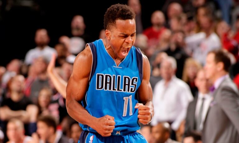 Παναθηναϊκός: Πάει για το «μπαμ» με τον Φερέλ (Vid)