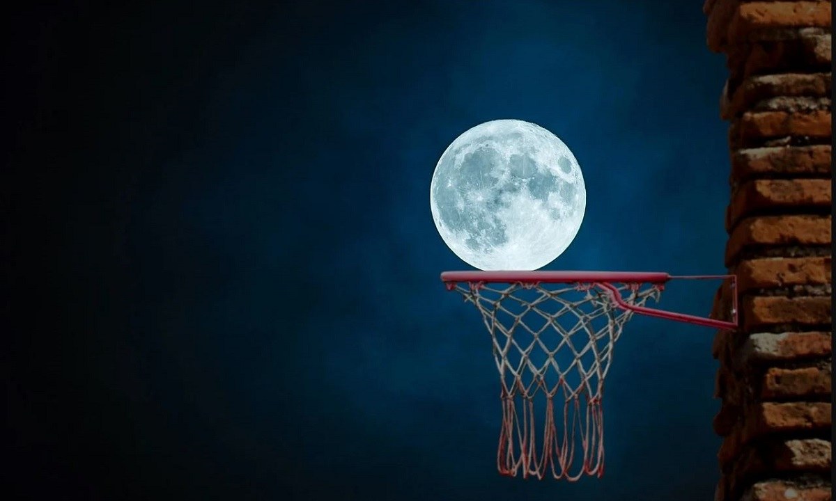 Δε ξανάγινε: Εβδομάδα φουλ μπάσκετ με 101 αγώνες!