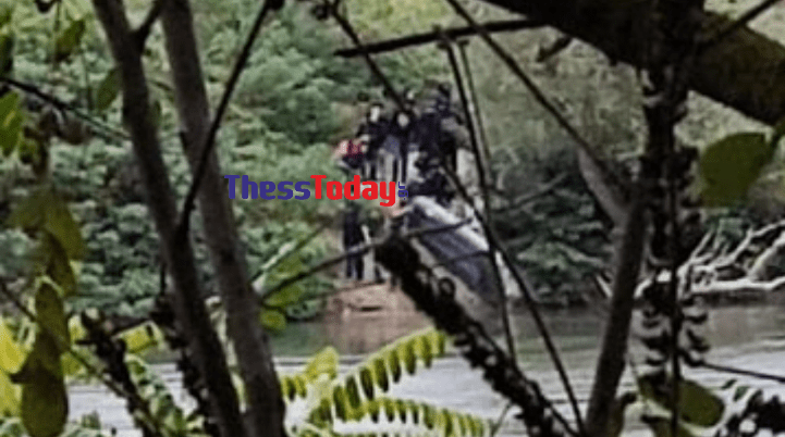 Ελληνοτουρκικά: Άρχισε να στέλνει μετανάστες στον Έβρο ο Ερντογάν; Δείτε τι συμβαίνει τώρα