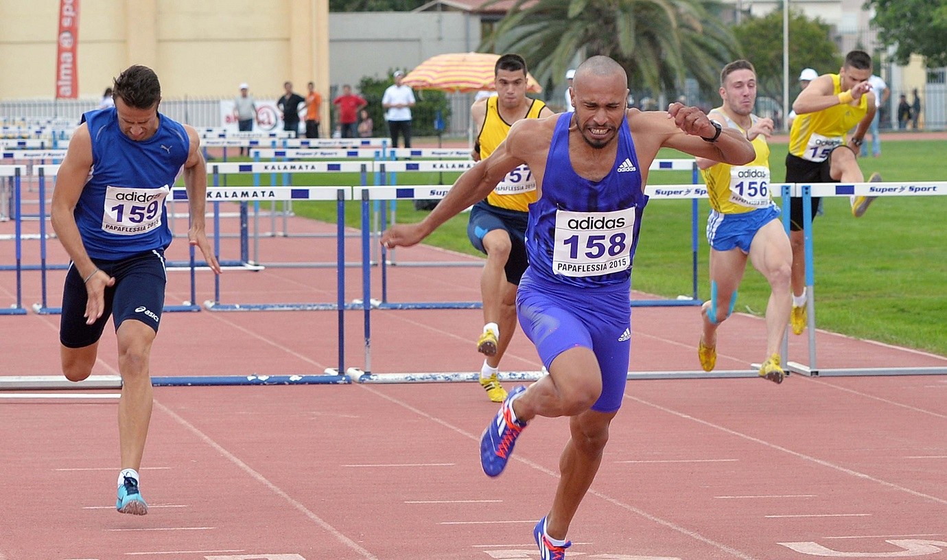 Τα Παπαφλέσσεια επιστρέφουν αναβαθμισμένα