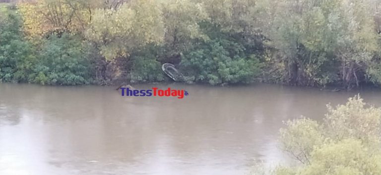 Ελληνοτουρκικά: Άρχισε να στέλνει μετανάστες στον Έβρο ο Ερντογάν; Δείτε τι συμβαίνει τώρα