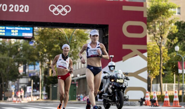 Ο δήμος Καρδίτσας τίμησε τους πρωταθλητές του!