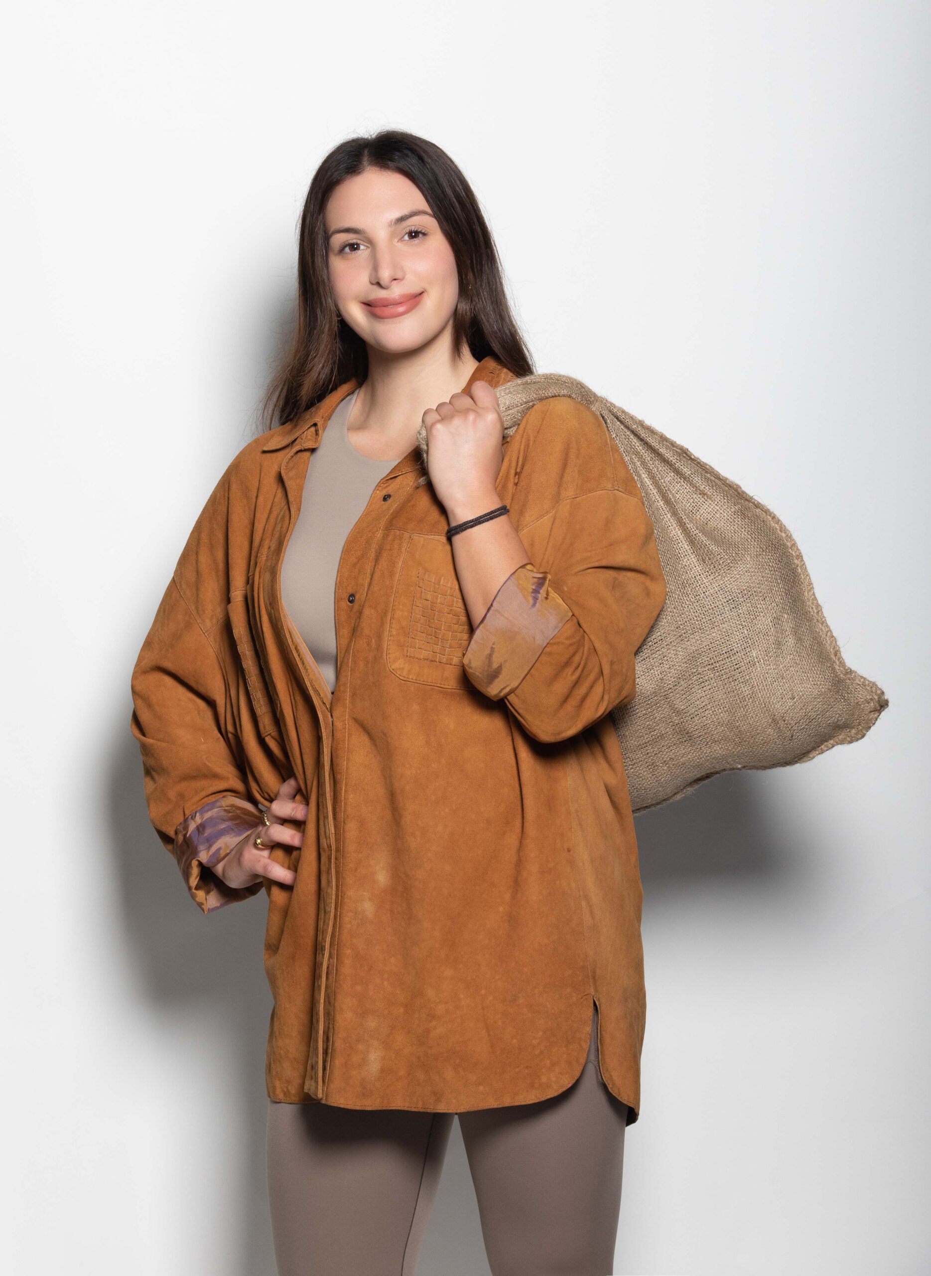 Η Φάρμα: Όλοι οι παίκτες έκπληξη που μπαίνουν στο παιχνίδι