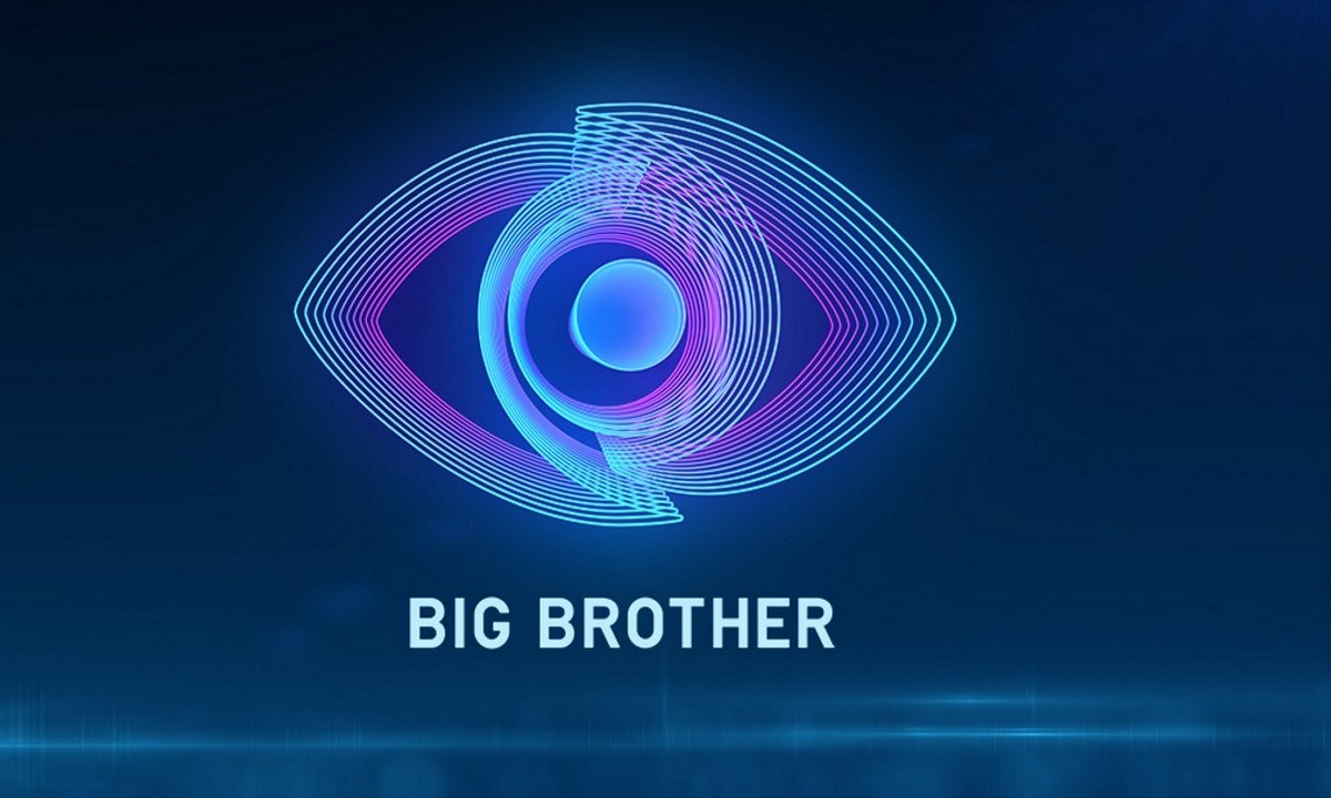 Big Brother: Αποχώρησε το φαβορί – Ακραίες αντιδράσεις (vid)