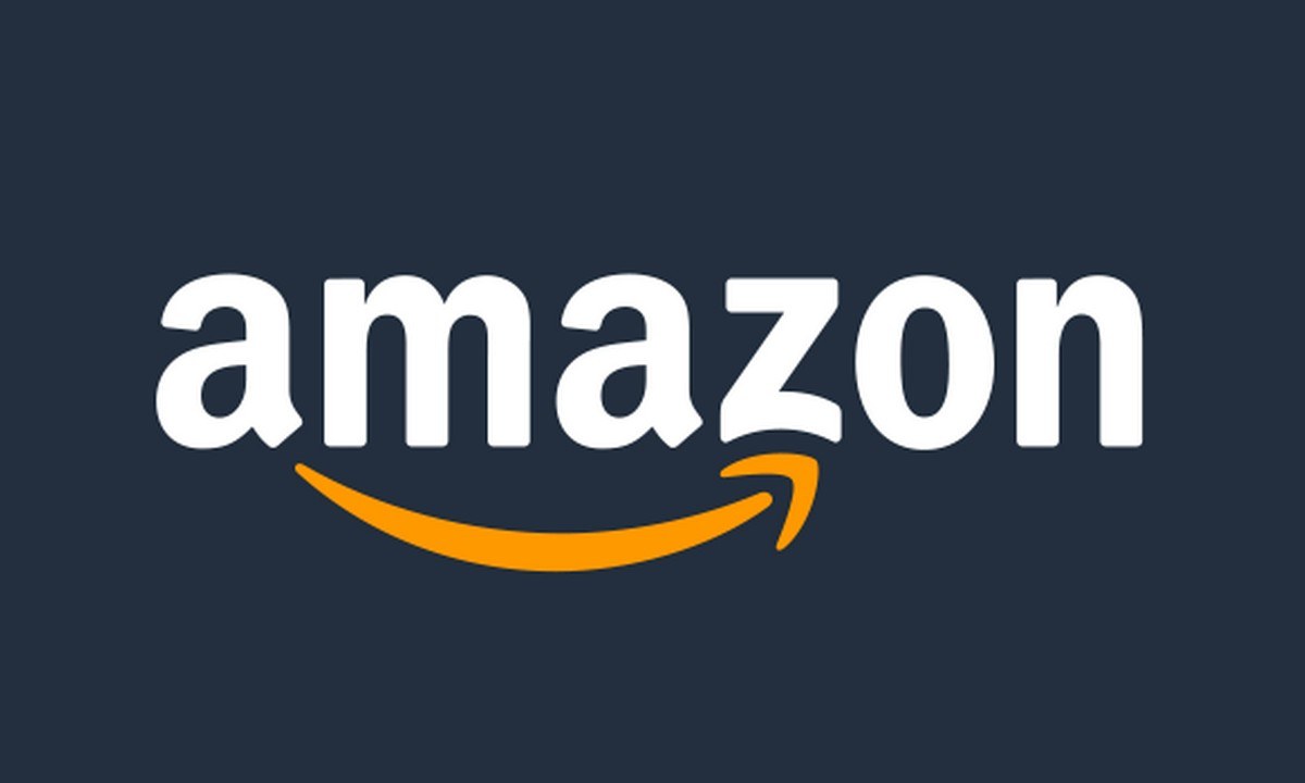 Black Friday: Στο κόκκινο η Amazon – Απεργούν εργαζόμενοι σε 20 χώρες – Τι συμβαίνει με τις παραγγελίες