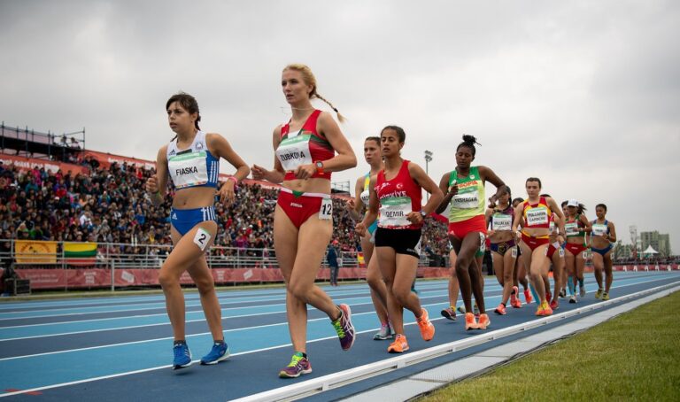 Η Όλγα Φιάσκα «χτίζει» στην Κύπρο με το βλέμμα στο Μόναχο!