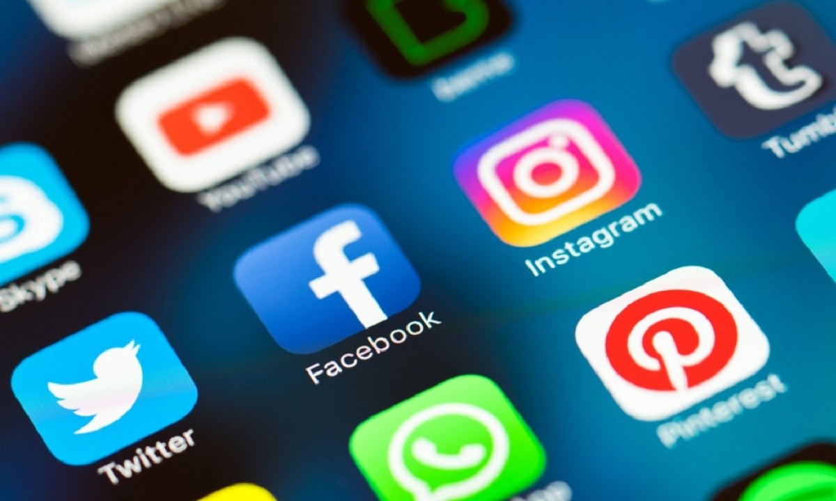 Η μεγάλη αλλαγή στις διαφημίσεις σε Instagram και Facebook