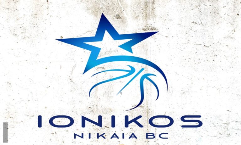 Ιωνικός: «Αθλητικά παράλογο και κοινωνικά ανεύθυνο να γίνει ο αγώνας»