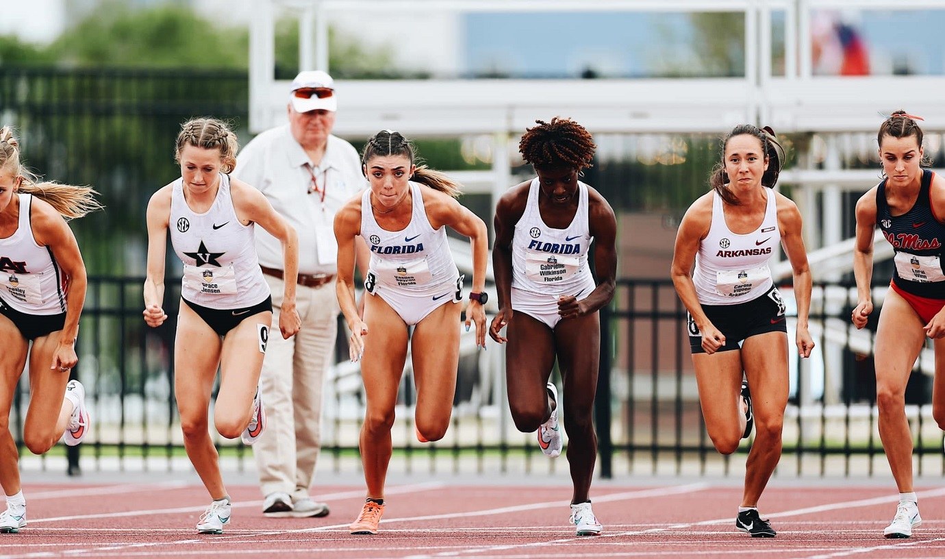 Καλές εμφανίσεις από Σπύρου και Λαβασά στο NCAA, που βλέπουν Δουβλίνο