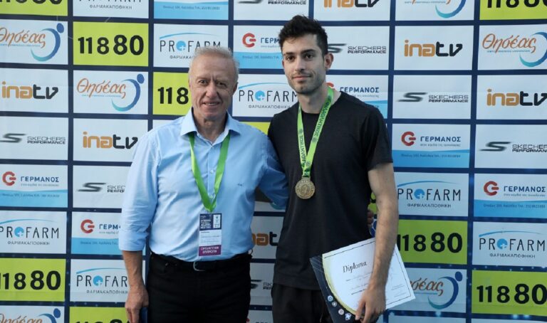 Στο Βελιγράδι Δημάκος και Μελέτογλου, όχι ο Τεντόγλου!