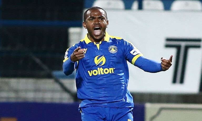 Αστέρας Τρίπολης: Ο Τιλίκα που άργησε και το γενικότερο πρόβλημα