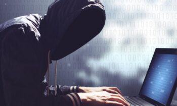 Απάτη στο διαδίκτυο: Ολοένα και πληθαίνουν τα περιστατικά