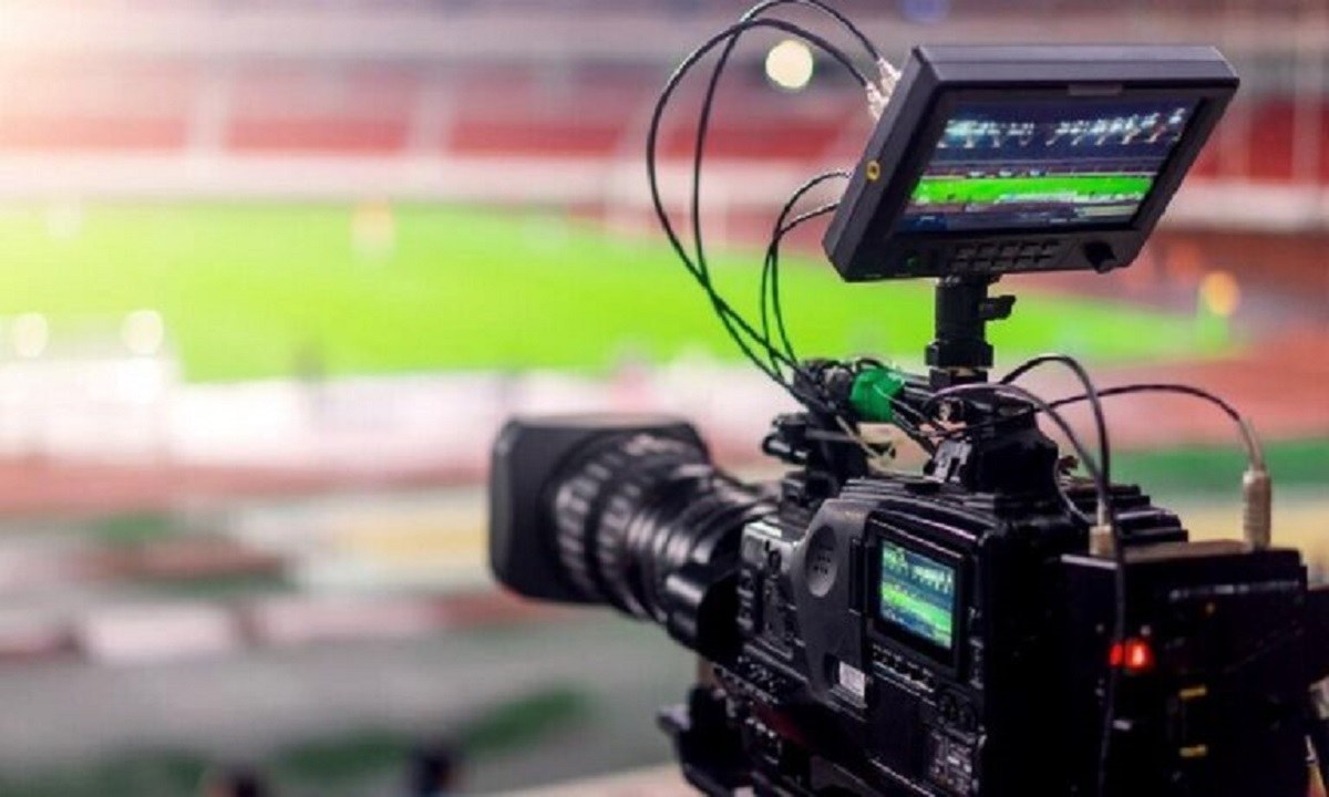 Αθλητικές μεταδόσεις για τη Δευτέρα 8 Νοεμβρίου!