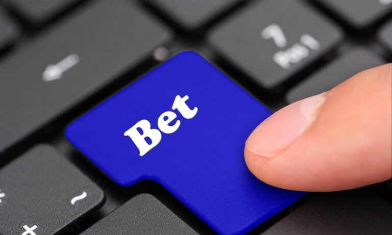 Σε ποια στοιχηματική εταιρία να γραφτώ!