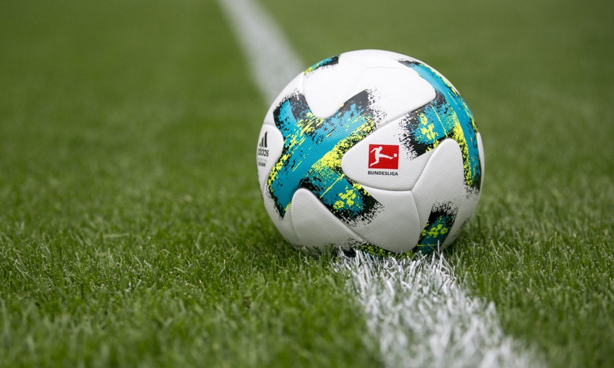 Προγνωστικά Στοιχήματος Χοσέ 5/11: Φουλ των γκολ σε Γερμανία, Ολλανδία και Ιταλία!