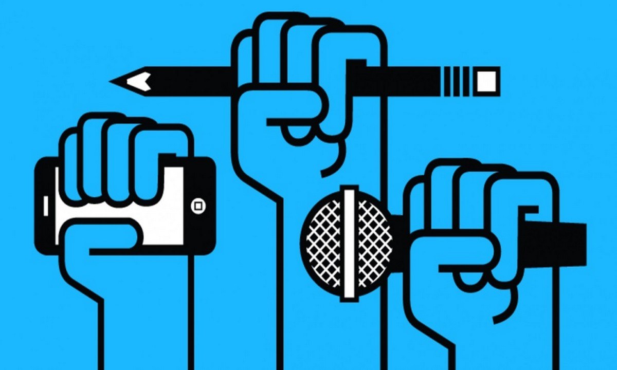 2 Νοεμβρίου: Διεθνής Ημέρα για τον Τερματισμό της Ατιμωρησίας για τα Εγκλήματα κατά των Δημοσιογράφων