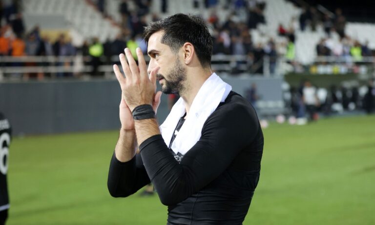 ΟΦΗ: Αισιοδοξία για Ντουρμισάι – Φιλικό με Ολυμπιακό Λευκωσίας!