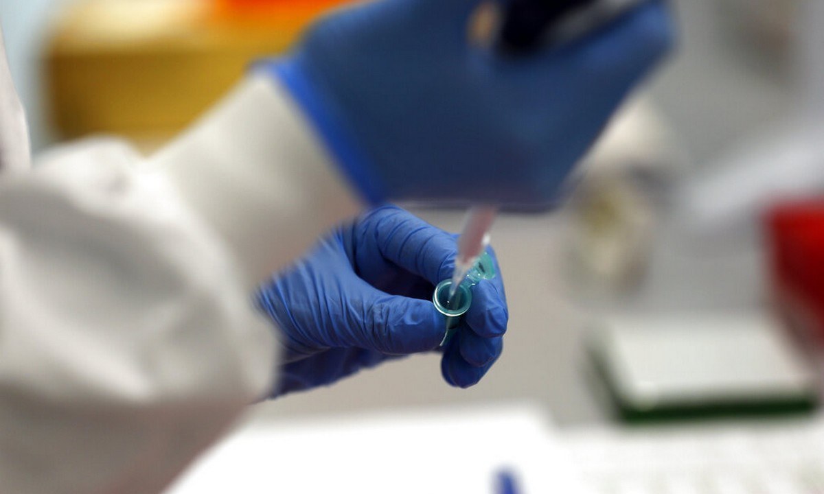 Κορονοϊός: Νέα γενιά εμβολίων με «πρωτεΐνες αναπαραγωγής» – Τι ξέρουμε μέχρι τώρα