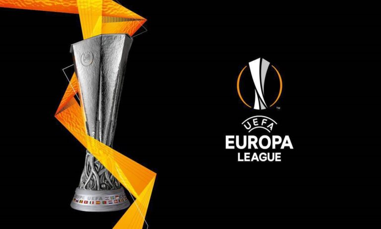 Προγνωστικά Στοιχήματος Χοσέ 4/11: Πολλά τα γκολ στο Europa League!