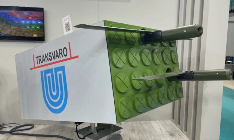 Τουρκία: Έμειναν από γερμάνιο τα τουρκικά drone – Τι συμβαίνει με τα ραντάρ τους