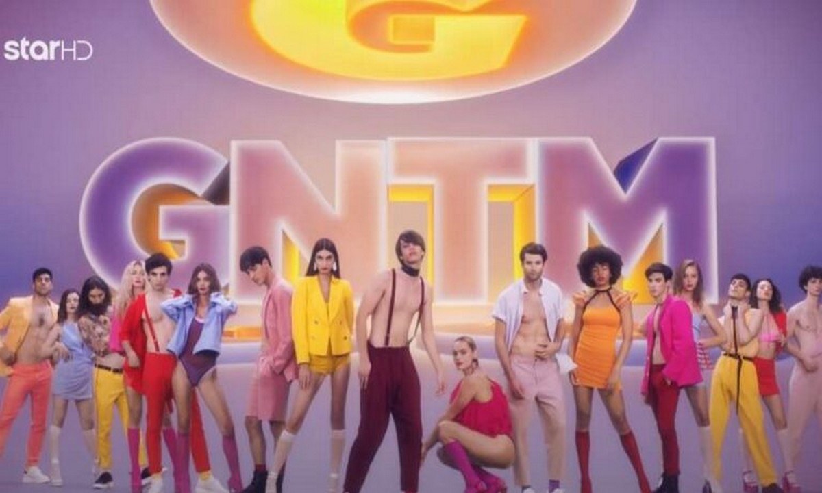 GNTM spoiler: Αυτός αποχωρεί απόψε