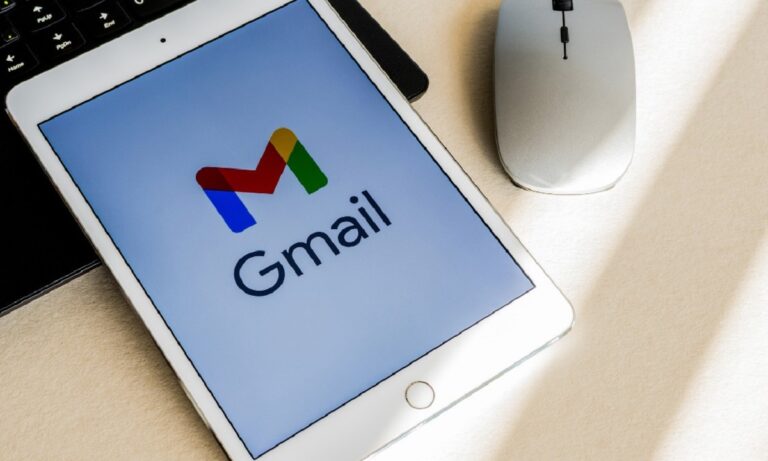 Google – Gmail: Τι είναι ο έλεγχος – επαλήθευση ταυτότητας δύο παραγόντων, που θα είναι υποχρεωτικός απο 9 Νοεμβρίου