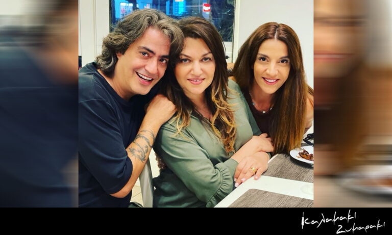 Καλαμάκι – Ζυμαράκι : Το σουβλάκι της δόξας