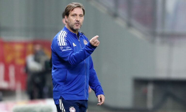 Σκανδιναβία: «Σκανάρισμα» από τις ομάδες της Super League 1!