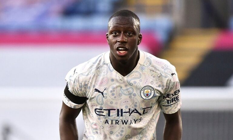 Μεντί: Νέες κατηγορίες βιασμού πριν τη δίκη