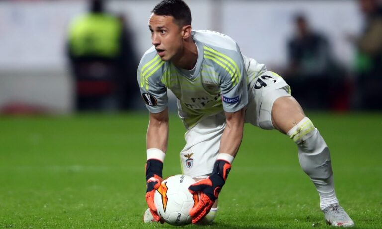 Έλληνες του εξωτερικού: Πού θα δείτε ποιον στους σημερινούς αγώνες του Τσάμπιονς Λιγκ (2/11)