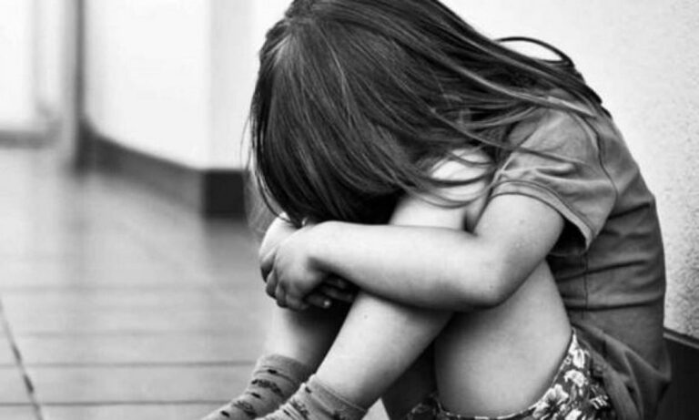 18 Νοεμβρίου: Ευρωπαϊκή Ημέρα για την Προστασία των Παιδιών από τη Γενετήσια Εκμετάλλευση και Κακοποίηση