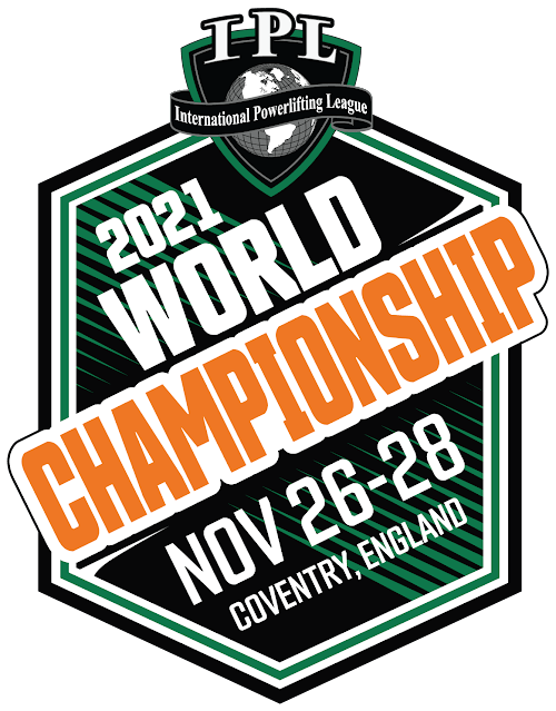 Powerlifting: Ελπίδες για μετάλλια στο Παγκόσμιο Πρωτάθλημα