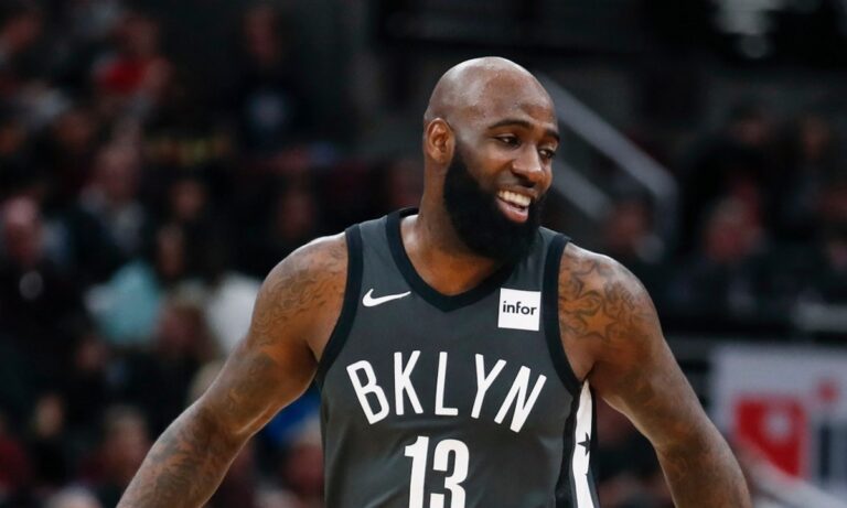 Κουίνσι Έισι: Φτάνει στην Ελλάδα την Κυριακή για τον Ολυμπιακό