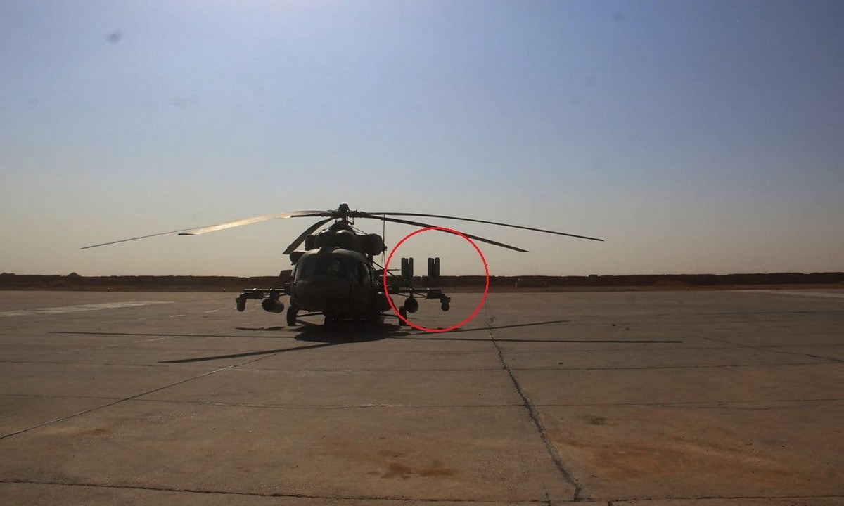 Ρωσία: Οι S-300 στη Συρία θα ρίχνουν και τουρκικά μαχητικά