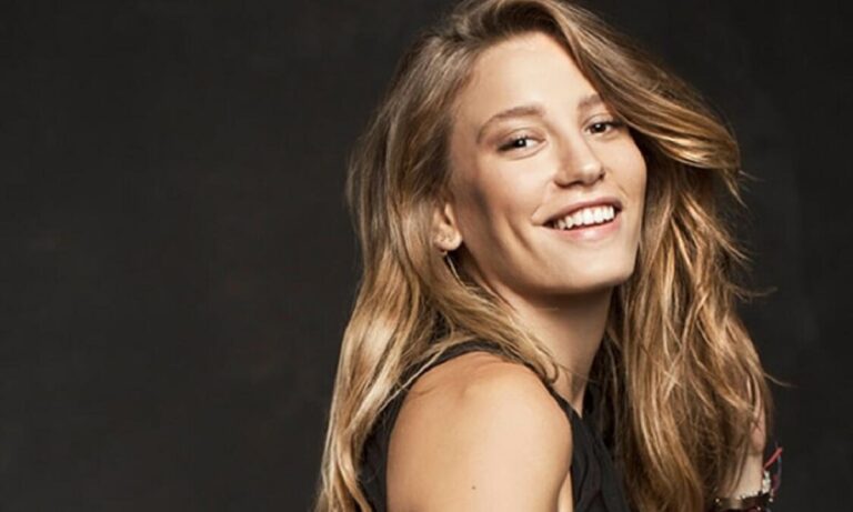 Τουρκία: Δεν τα έχει με παντρεμένο πρόεδρο ομάδας η πανέμορφη διάσημη Τουρκάλα – Τι έγινε