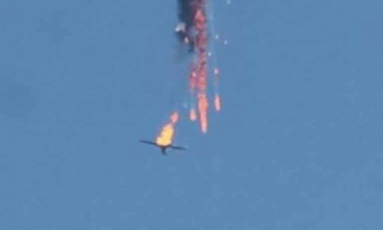 Η Ρωσία ανακοίνωσε το τέλος των τουρκικών drones – Έφτιαξαν τον δολοφόνο των Bayraktar