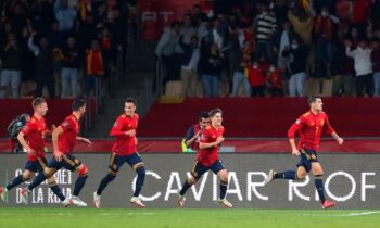 World Football: Μουντιάλ 2022: Αποτελέσματα και πανόραμα